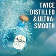 julio-750ml-blanco-don-tequila
