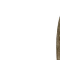 Jumbo Jumbão Super x 400g: Tranças Box Braids de Alta Qualidade - imagem 1