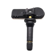 Sensor TPMS para Toyota Proace e Citroën Jumpy - Monitore a Pressão dos Pneus com Segurança e Eficiência - imagem 4