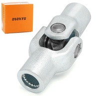 juncao-junta-de-u-acionamento-do-em-final-a-de-eixo-a