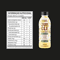 jungle-low-500ml-abacaxi-hortela-refrescante-carb