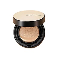 Jungsaemmool Nuder Cushion: Pele Perfeita e Natural - imagem 1