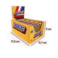 junina-festa-da-energia-a-moleque-de-pe-snickers