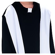 🎭 Fantasia de Padre Junino para Menino – Conforto e Estilo para Festas Juninas! - imagem 1