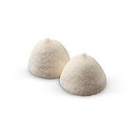Marshmallow Maria Mole Fini 200g: Sabor Junino! - imagem 2