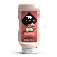 Molho Baconnaise Junior 360g - imagem 1
