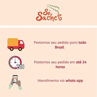 MOLHO CHIPOTLE JUNIOR FRASCO 350ML - imagem 3