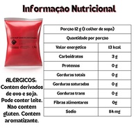 Ketchup Defumado Junior 1,1kg - imagem 3