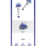 Light Stick D&E: Ilumine Seu Show do Super Junior! - imagem 2