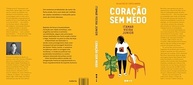 Coração sem Medo: O Desfecho Emocionante da Trilogia da Terra de Itamar Vieira Junior - imagem 5