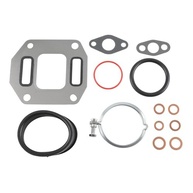 Kit de Junta Turbo MOTOALL 3582563 para Volvo Penta Diesel D31, D32, D41, D42 - Qualidade e Performance Garantidas - imagem 3