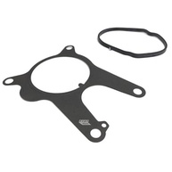 junta-55212608-guarnicao-71779194-bomba-vacuo-original-oleo-fiat-a-jeep-kit-a