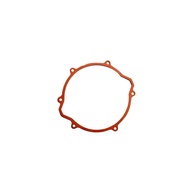 Junta Boyesen CCG-41A: Proteção Essencial para sua KTM/Husqvarna 125cc - imagem 1