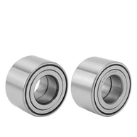Rolamento de Esferas Junta Roda Dianteira 2 Peças para Honda TRX420FA1/FA2 Rancher 420 4x4 DCT (2014-2016) - Desempenho e Durabilidade para Seu Off-Road - imagem 5