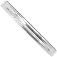 Junta do Tubo do Silenciador de Escape Caltric para Yamaha Blaster 200 YFS200 (1988-2006) - Desempenho e Durabilidade Garantidos - imagem 4