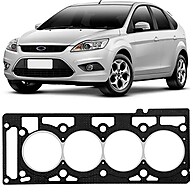 Junta Cabeçote Ford Focus 1.6: Guia Completo - imagem 1