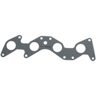 junta-coletor-admissao-monza-guia-completo