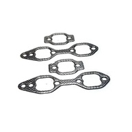 Junta Coletor Escapamento Blazer S10 4.3 V6 - imagem 1