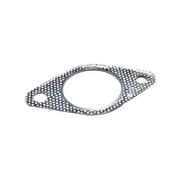 Junta Coletor Escapamento: Ford Zetec Rocam 99-03 - imagem 1
