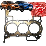 Junta do Cabeçote Kwid 1.0: Elring 910.034 - imagem 1