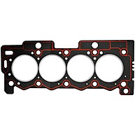 Junta do Cabeçote Peugeot 206/C3: Guia Completo - imagem 1
