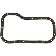 junta-do-carter-sabo-51016ef-para-fiat-compativel-com-fiorino-uno-e-mais