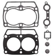 Kit Junta Superior Vertex-Winderosa 810967: Desempenho e Durabilidade para seu Polaris 800 - imagem 1