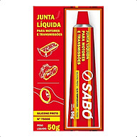 Tampa de Válvula Kwid 1.0: + Cola e Junta! - imagem 2