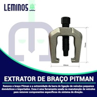 junta-esferica-extrator-pitman-5-a-e-para-essencial-pecas-separador-de-kit-braco-oficina-sua-de-a