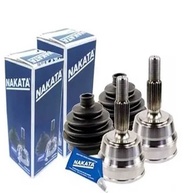 Junta Homocinética Cobalt/Onix/Prisma: Torque e Direção! - imagem 1