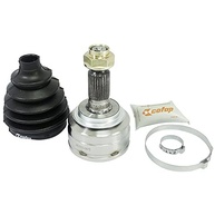 Junta Homocinética Cofap JHC10103 para Honda Fit 1.4/1.5 (04/08) - Segurança e Desempenho - imagem 2