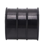 Junta de Vedação RiToEasysports para Silenciador Banshee 350 YFZ350 - Qualidade OEM e Desempenho Superior - imagem 3