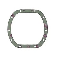 Junta Tampa Diferencial Dana GM Opala: Peça Original para 4cc e 6cc - imagem 1