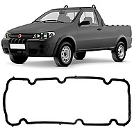 Junta Tampa Válvula Strada: Original Sabó 🚗 - imagem 1