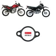 Junta Tensor Original Honda: XR250, CBX250 e Mais! - imagem 1