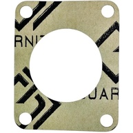 Junta do Filtro de Ar Yanmar BT22, BTD22, BT33, BTD33: Desempenho e Durabilidade Garantidos - imagem 2