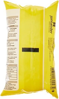 Fixador Tinta e Cal Juntalider 150ml: Potencialize suas Pinturas! - imagem 3