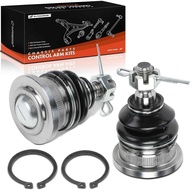 juntas-00-el-acura-honda-a-92-civic-97-00-premium-superiores-esfericas-a-dianteiras-para-e-a