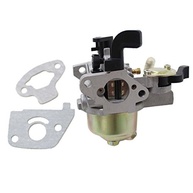 Carburador Completo com Juntas para Motovox MBX10/MBX11 97cc 2.8hp - Mini Bike e Dirt Pit Bike - imagem 3