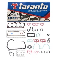 Juntas do Motor AP: Guia Completo para Seu Carro - imagem 1