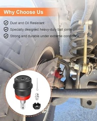 juntas-jeep-zj-a-substituicao-1987-xj-2006-premium-yj-tj-reforcadas-10642-esfericas-para-a