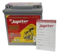 jupiter-7ah-bateria-sua-durabilidade-e-potencia-para-bs-selada-a-motocicleta-12v-moto-ytx7l-a