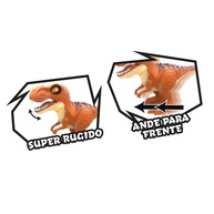jurassic-aventura-remoto-controle-com-anda-rex-dinossauro