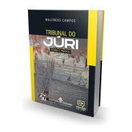 juri-a-tribunal-com-do-teoria-pratica-domine-seguranca-a-a-e-a