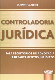 Controladoria Jurídica: Revolucione a Gestão do Seu Escritório de Advocacia - imagem 1