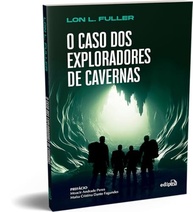 juridica-ciencia-caso-de-o-exploradores-cavernas-com-a-dos-iconica-obra-a-desvende-a