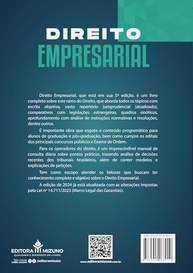 juridica-direito-guia-essencial-pratica-para-edicao-a-e-5-empresarial-o-concursos-a