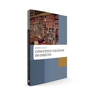 Direito e Moral: Desvendando o Conceito e a Validade Jurídica - imagem 4