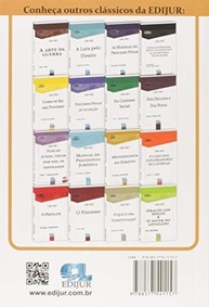 juridica-ferri-de-penais-de-defesa-eloquencia-da-a-discursos-a-arte-a