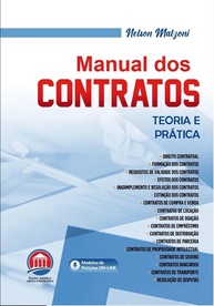 juridica-manual-a-seguranca-e-pratica-com-dos-teoria-domine-contratos-a